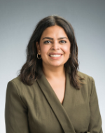 Rishtee Batra, PhD