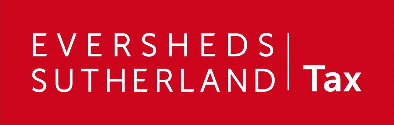 Eversheds Sutherland Tax