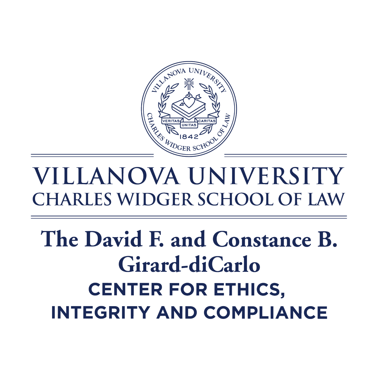 girard dicarlo center