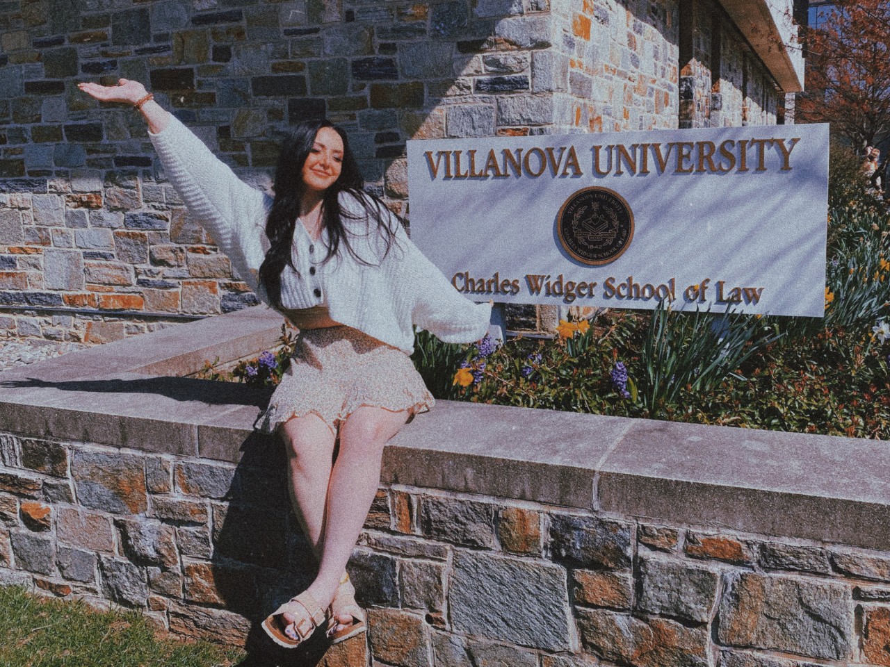 {"subsource":"done_button","uid":"87651081-A00E-42AC-A6B6-B9DFB0CDC3D9_1617824006972","source":"other","origin":"gallery","source_sid":"87651081-A00E-42AC-A6B6-B9DFB0CDC3D9_1617824006979"}