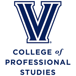 CPS_Campaign_Lockup_stacked