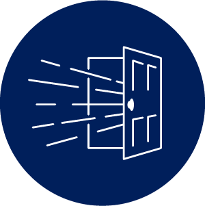 Expand your professional network